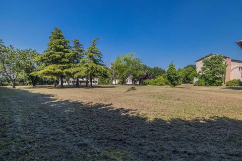 Farm hus i Vigasio, Verona, Vigasio - € 3.500.000 | Ref: ILV93056-1402178 - foto 31