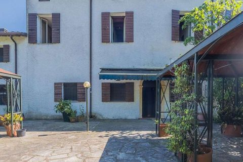 Farm hus i Vigasio, Verona, Vigasio - € 3.500.000 | Ref: ILV93056-1402178 - foto 32