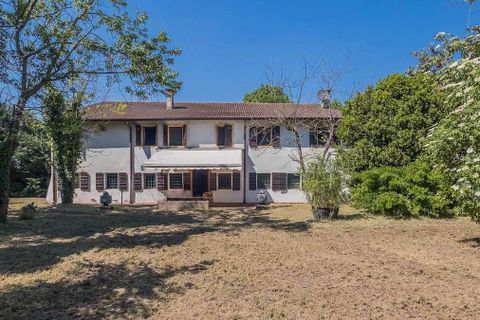 Farm hus i Vigasio, Verona, Vigasio - € 3.500.000 | Ref: ILV93056-1402178 - foto 33