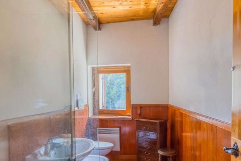 Farm hus i Vigasio, Verona, Vigasio - € 3.500.000 | Ref: ILV93056-1402178 - foto 34