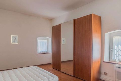 Farm hus i Vigasio, Verona, Vigasio - € 3.500.000 | Ref: ILV93056-1402178 - foto 36