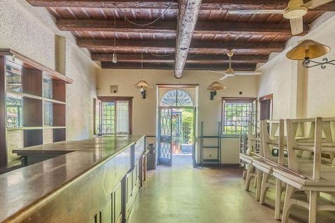 Farm hus i Vigasio, Verona, Vigasio - € 3.500.000 | Ref: ILV93056-1402178 - foto 37