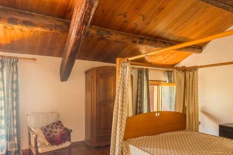 Farm hus i Vigasio, Verona, Vigasio - € 3.500.000 | Ref: ILV93056-1402178 - foto 39