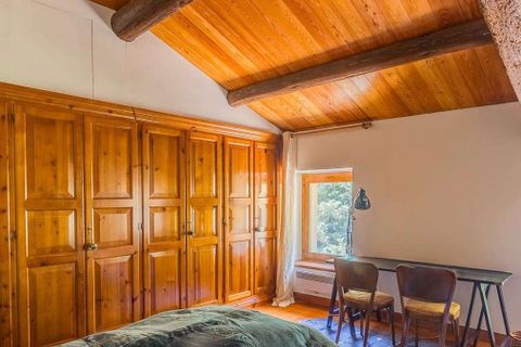 Farm hus i Vigasio, Verona, Vigasio - € 3.500.000 | Ref: ILV93056-1402178 - foto 40