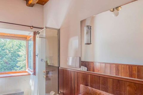 Farm hus i Vigasio, Verona, Vigasio - € 3.500.000 | Ref: ILV93056-1402178 - foto 41