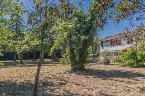 Farm hus i Vigasio, Verona, Vigasio - € 3.500.000 | Ref: ILV93056-1402178 - foto 42