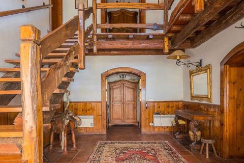 Farm hus i Vigasio, Verona, Vigasio - € 3.500.000 | Ref: ILV93056-1402178 - foto 43