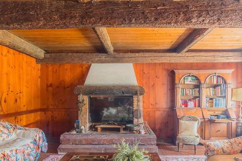 Farm hus i Vigasio, Verona, Vigasio - € 3.500.000 | Ref: ILV93056-1402178 - foto 45