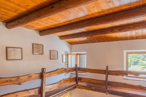 Farm hus i Vigasio, Verona, Vigasio - € 3.500.000 | Ref: ILV93056-1402178 - foto 46