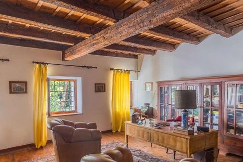 Farm hus i Vigasio, Verona, Vigasio - € 3.500.000 | Ref: ILV93056-1402178 - foto 48