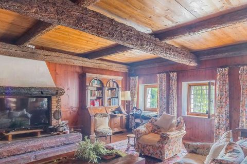 Farm hus i Vigasio, Verona, Vigasio - € 3.500.000 | Ref: ILV93056-1402178 - foto 49