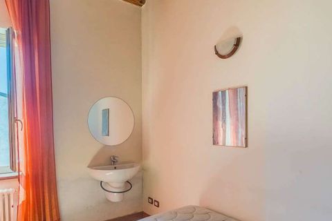 Farm hus i Vigasio, Verona, Vigasio - € 3.500.000 | Ref: ILV93056-1402178 - foto 50