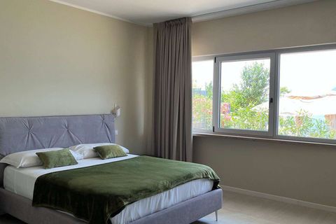 Villa i Brenzone sul Garda, Verona, Brenzone sul Garda - € 3.000.000 | Ref: ILV93062-1402229 - foto 4