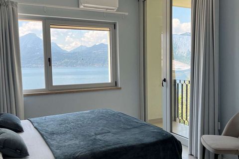 Villa i Brenzone sul Garda, Verona, Brenzone sul Garda - € 3.000.000 | Ref: ILV93062-1402229 - foto 5