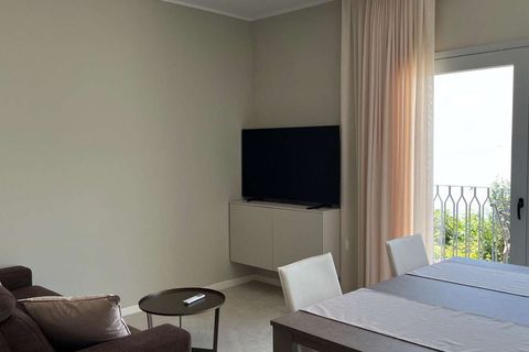 Villa i Brenzone sul Garda, Verona, Brenzone sul Garda - € 3.000.000 | Ref: ILV93062-1402229 - foto 6