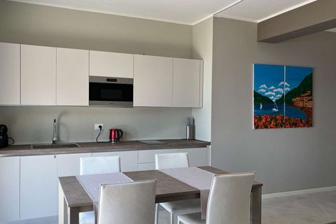 Villa i Brenzone sul Garda, Verona, Brenzone sul Garda - € 3.000.000 | Ref: ILV93062-1402229 - foto 7