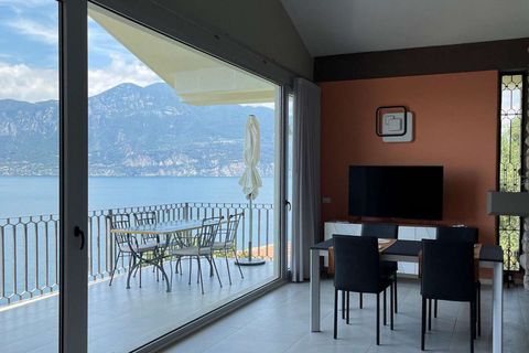 Villa i Brenzone sul Garda, Verona, Brenzone sul Garda - € 3.000.000 | Ref: ILV93062-1402229 - foto 8
