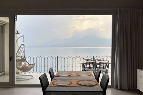 Villa i Brenzone sul Garda, Verona, Brenzone sul Garda - € 3.000.000 | Ref: ILV93062-1402229 - foto 9