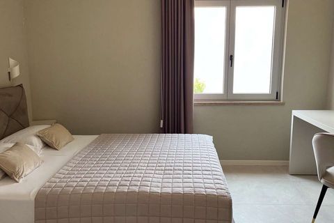 Villa i Brenzone sul Garda, Verona, Brenzone sul Garda - € 3.000.000 | Ref: ILV93062-1402229 - foto 13
