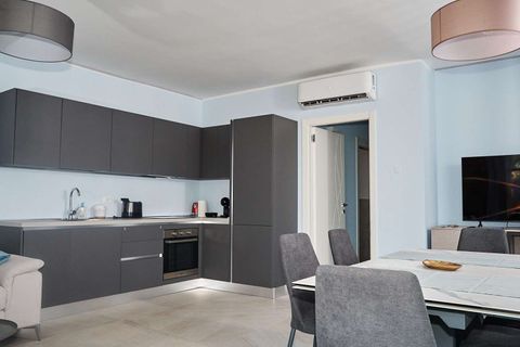 Villa i Brenzone sul Garda, Verona, Brenzone sul Garda - € 3.000.000 | Ref: ILV93062-1402229 - foto 15