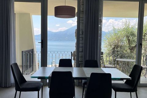 Villa i Brenzone sul Garda, Verona, Brenzone sul Garda - € 3.000.000 | Ref: ILV93062-1402229 - foto 17