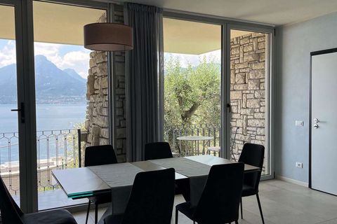 Villa i Brenzone sul Garda, Verona, Brenzone sul Garda - € 3.000.000 | Ref: ILV93062-1402229 - foto 18