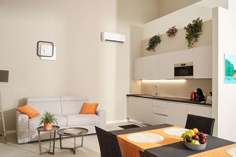Villa i Brenzone sul Garda, Verona, Brenzone sul Garda - € 3.000.000 | Ref: ILV93062-1402229 - foto 19