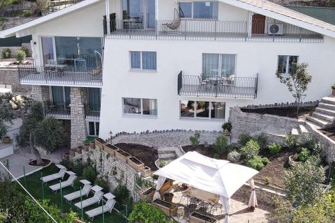 Villa i Brenzone sul Garda, Verona, Brenzone sul Garda - € 3.000.000 | Ref: ILV93062-1402229 - foto 22