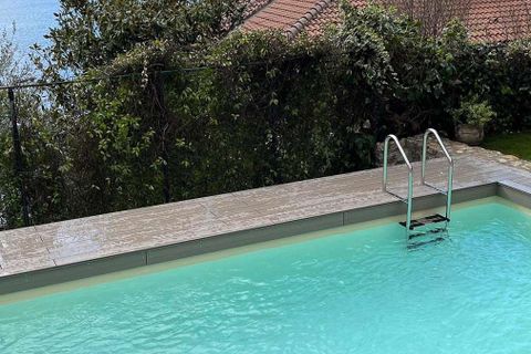 Villa i Brenzone sul Garda, Verona, Brenzone sul Garda - € 3.000.000 | Ref: ILV93062-1402229 - foto 23