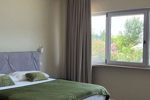 Villa i Brenzone sul Garda, Verona, Brenzone sul Garda - € 3.000.000 | Ref: ILV93062-1402229 - foto 24