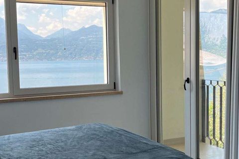 Villa i Brenzone sul Garda, Verona, Brenzone sul Garda - € 3.000.000 | Ref: ILV93062-1402229 - foto 25