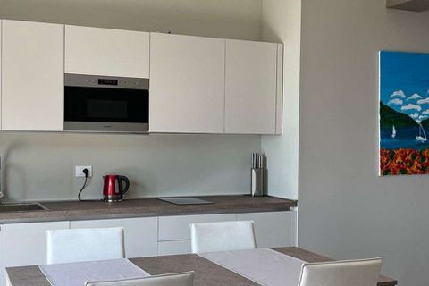 Villa i Brenzone sul Garda, Verona, Brenzone sul Garda - € 3.000.000 | Ref: ILV93062-1402229 - foto 27