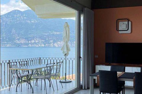 Villa i Brenzone sul Garda, Verona, Brenzone sul Garda - € 3.000.000 | Ref: ILV93062-1402229 - foto 28