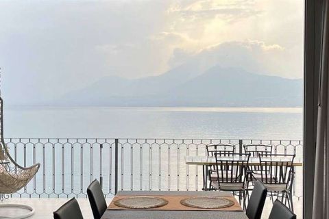 Villa i Brenzone sul Garda, Verona, Brenzone sul Garda - € 3.000.000 | Ref: ILV93062-1402229 - foto 29
