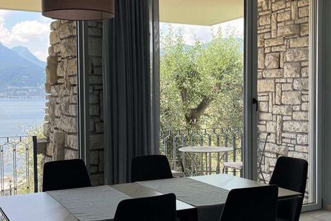 Villa i Brenzone sul Garda, Verona, Brenzone sul Garda - € 3.000.000 | Ref: ILV93062-1402229 - foto 38