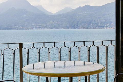 Villa i Brenzone sul Garda, Verona, Brenzone sul Garda - € 3.000.000 | Ref: ILV93062-1402229 - foto 40