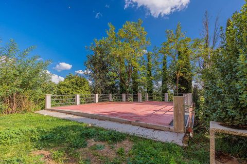 Farm hus i Cetona, Siena, Cetona - € 690.000 | Ref: ILV93071-1402356 - foto 6