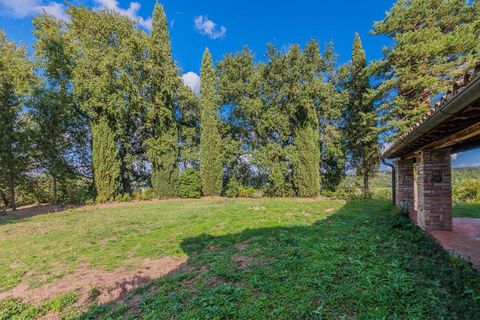 Farm hus i Cetona, Siena, Cetona - € 690.000 | Ref: ILV93071-1402356 - foto 19