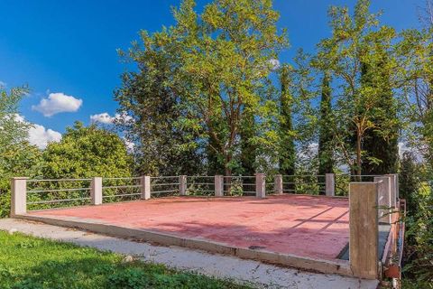 Farm hus i Cetona, Siena, Cetona - € 690.000 | Ref: ILV93071-1402356 - foto 31