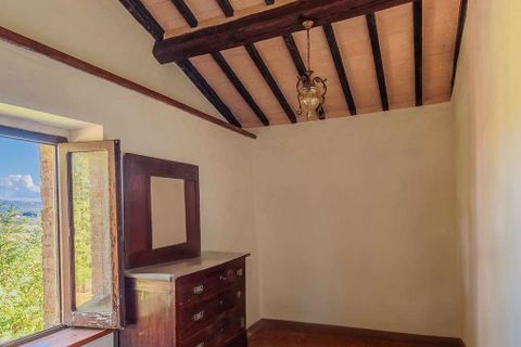 Farm hus i Cetona, Siena, Cetona - € 690.000 | Ref: ILV93071-1402356 - foto 39