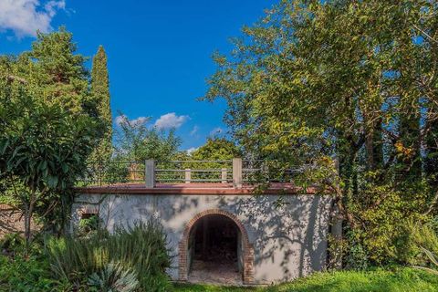 Farm hus i Cetona, Siena, Cetona - € 690.000 | Ref: ILV93071-1402356 - foto 46