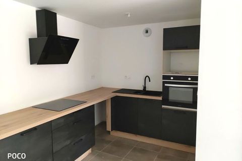 Villa a Chatellerault, Vienne, Chatellerault - € 740/mes | Ref: 889421 - foto 2