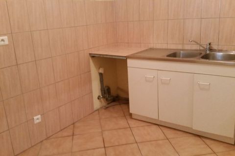 Apartament a Colmar, Haut-Rhin, Colmar - € 690/mes | Ref: 801113 - foto 2