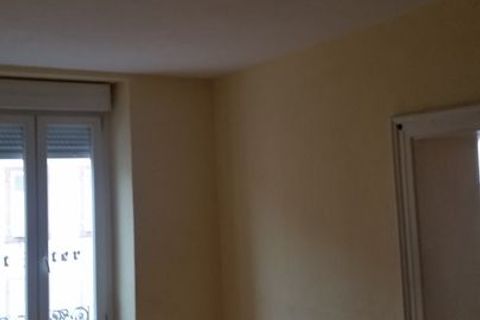 Apartament a Colmar, Haut-Rhin, Colmar - € 690/mes | Ref: 801113 - foto 3