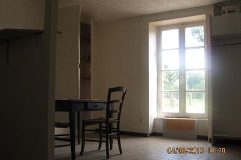 Apartament a Decize, Nievre, Decize - € 315/mes | Ref: 223285 - foto 3