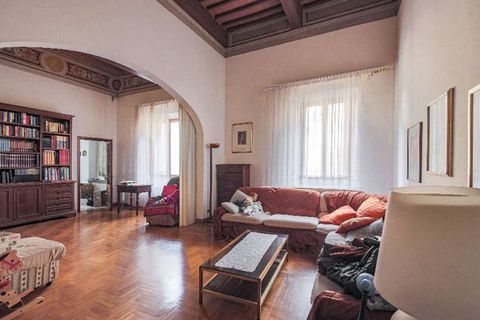 Lejlighed i Siena, Siena, Siena - € 1.050.000 | Ref: ILV93078-1402641 - foto 2