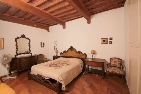 Lejlighed i Siena, Siena, Siena - € 1.050.000 | Ref: ILV93078-1402641 - foto 3