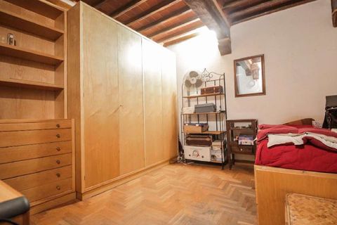 Lejlighed i Siena, Siena, Siena - € 1.050.000 | Ref: ILV93078-1402641 - foto 4