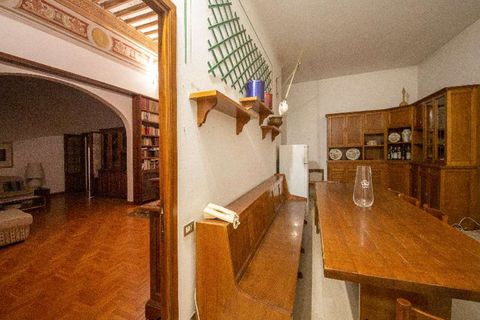 Lejlighed i Siena, Siena, Siena - € 1.050.000 | Ref: ILV93078-1402641 - foto 5