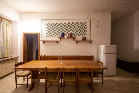 Lejlighed i Siena, Siena, Siena - € 1.050.000 | Ref: ILV93078-1402641 - foto 6
